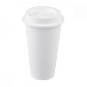 VASO TIRICH personalizada